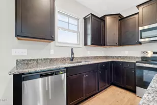 4182 Darroch Rd, Lillington, NC 27546 - Photo 8