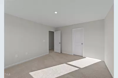 36 Railcar Way, Clayton, NC 27520 - Photo 20