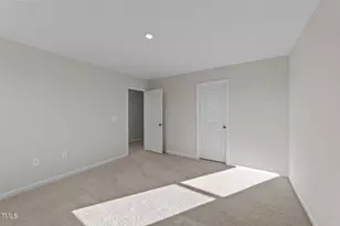 36 Railcar Wy, Clayton, NC 27520 - Photo 20