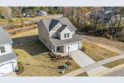 36 Railcar Way, Clayton, NC 27520 - Photo 2