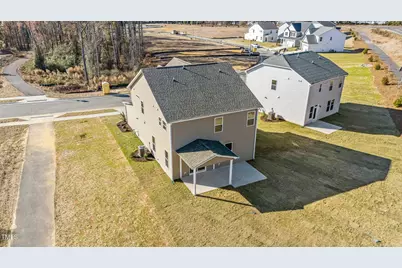 36 Railcar Way, Clayton, NC 27520 - Photo 34