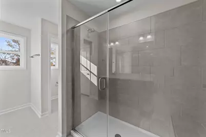 36 Railcar Way, Clayton, NC 27520 - Photo 28