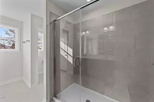 36 Railcar Wy, Clayton, NC 27520 - Photo 28