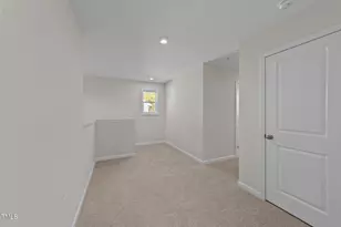 36 Railcar Wy, Clayton, NC 27520 - Photo 22