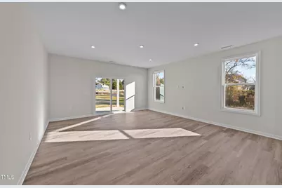 36 Railcar Way, Clayton, NC 27520 - Photo 10