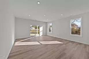 36 Railcar Wy, Clayton, NC 27520 - Photo 10