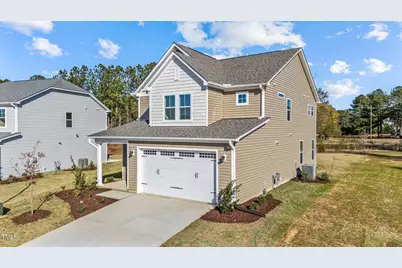 36 Railcar Way, Clayton, NC 27520 - Photo 40