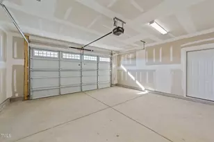 36 Railcar Wy, Clayton, NC 27520 - Photo 30