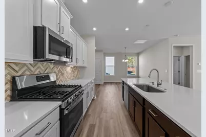 36 Railcar Way, Clayton, NC 27520 - Photo 8