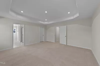 36 Railcar Way, Clayton, NC 27520 - Photo 26