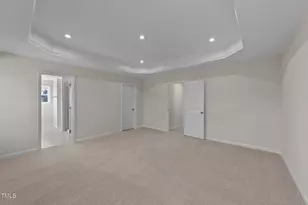 36 Railcar Wy, Clayton, NC 27520 - Photo 26