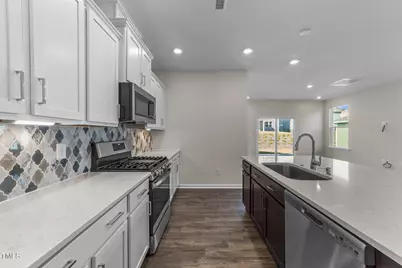 86 Brooklynn Trail Court, Angier, NC 27501 - Photo 14