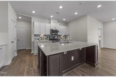 86 Brooklynn Trail Court, Angier, NC 27501 - Photo 12