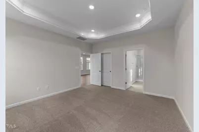 86 Brooklynn Trail Court, Angier, NC 27501 - Photo 20