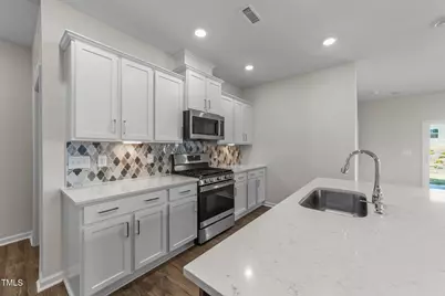 86 Brooklynn Trail Court, Angier, NC 27501 - Photo 10