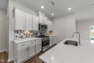 86 Brooklynn Trail Ct, Angier, NC 27501 - Photo 10