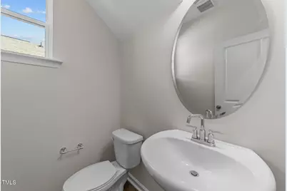 86 Brooklynn Trail Court, Angier, NC 27501 - Photo 6