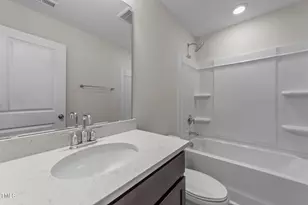 86 Brooklynn Trail Ct, Angier, NC 27501 - Photo 26