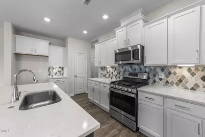 86 Brooklynn Trail Court, Angier, NC 27501 - Photo 8