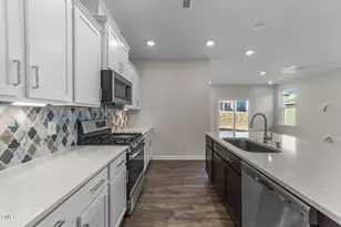 86 Brooklynn Trail Ct, Angier, NC 27501 - Photo 12