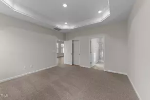 86 Brooklynn Trail Ct, Angier, NC 27501 - Photo 18