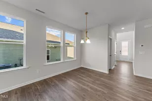 86 Brooklynn Trail Ct, Angier, NC 27501 - Photo 14