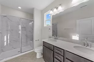 86 Brooklynn Trail Ct, Angier, NC 27501 - Photo 20