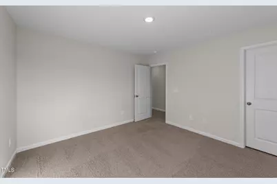 86 Brooklynn Trail Court, Angier, NC 27501 - Photo 30