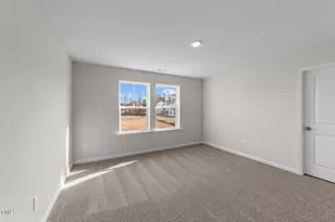 86 Brooklynn Trail Ct, Angier, NC 27501 - Photo 24