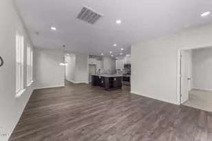 86 Brooklynn Trail Ct, Angier, NC 27501 - Photo 16