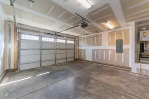 86 Brooklynn Trail Ct, Angier, NC 27501 - Photo 30