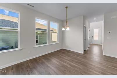 86 Brooklynn Trail Court, Angier, NC 27501 - Photo 16