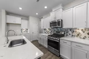 86 Brooklynn Trail Ct, Angier, NC 27501 - Photo 6