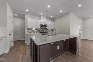 86 Brooklynn Trail Ct, Angier, NC 27501 - Photo 10