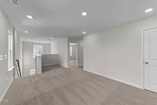 86 Brooklynn Trail Ct, Angier, NC 27501 - Photo 22