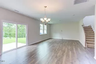 37 Baird Cv Ln, Angier, NC 27501 - Photo 18