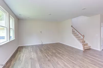 37 Baird Cove Lane, Angier, NC 27501 - Photo 8