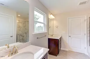 37 Baird Cv Ln, Angier, NC 27501 - Photo 28