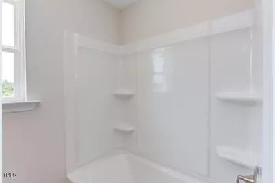 37 Baird Cove Lane, Angier, NC 27501 - Photo 38