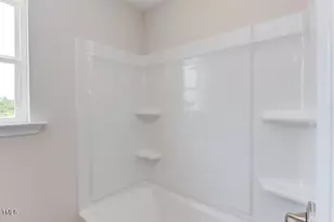 37 Baird Cv Ln, Angier, NC 27501 - Photo 38