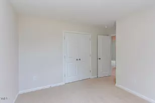 37 Baird Cv Ln, Angier, NC 27501 - Photo 36