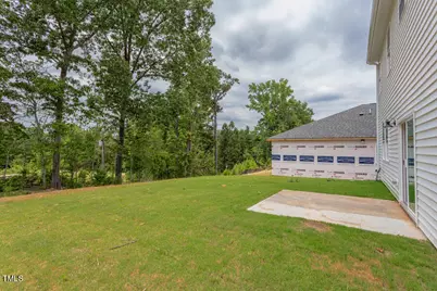 37 Baird Cove Lane, Angier, NC 27501 - Photo 42