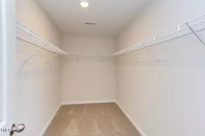 37 Baird Cove Lane, Angier, NC 27501 - Photo 26