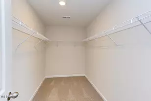 37 Baird Cv Ln, Angier, NC 27501 - Photo 26