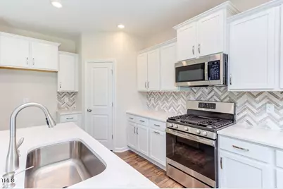 37 Baird Cove Lane, Angier, NC 27501 - Photo 14