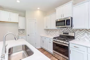 37 Baird Cv Ln, Angier, NC 27501 - Photo 14