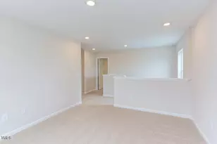 37 Baird Cv Ln, Angier, NC 27501 - Photo 20