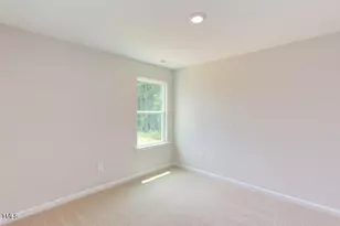 37 Baird Cv Ln, Angier, NC 27501 - Photo 34