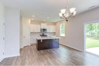 37 Baird Cove Lane, Angier, NC 27501 - Photo 10