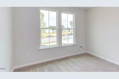 37 Baird Cove Lane, Angier, NC 27501 - Photo 4